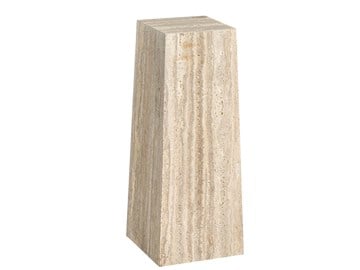 Thumbnail Rollier Spot Table Medium