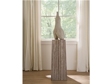 Thumbnail Rollier Spot Table Medium