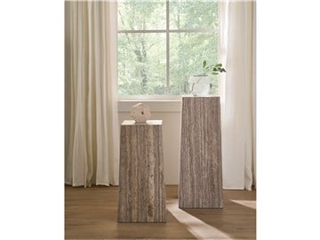 Thumbnail Rollier Spot Table Small