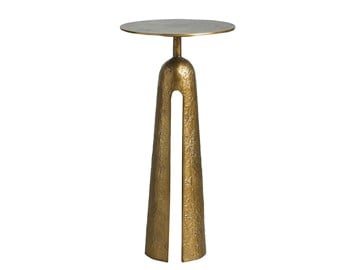 Thumbnail Metal Martini Table 4
