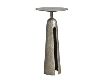 Thumbnail Metal Martini Table 2