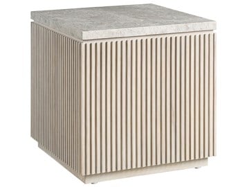 Thumbnail Carmen Side Table