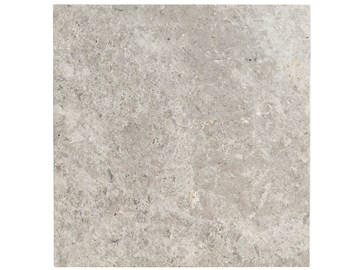 Thumbnail Carmen Side Table