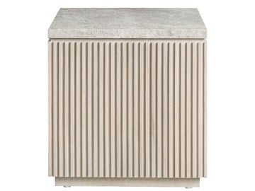 Thumbnail Carmen Side Table