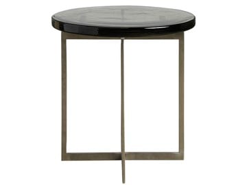 Thumbnail Jordan Side Table 2