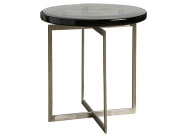 Thumbnail Jordan Side Table 3