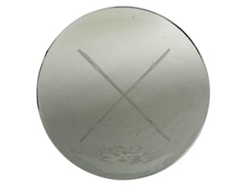 Thumbnail Jordan Side Table 4