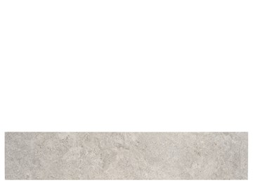Thumbnail Monet Console Table