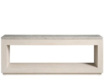 Thumbnail Monet Console Table
