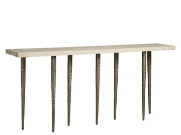 Thumbnail Lowry Console 2