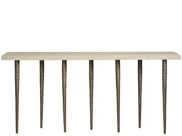 Thumbnail Lowry Console 1