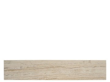 Thumbnail Lowry Console 3
