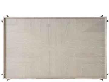Thumbnail Selkie Cocktail Table