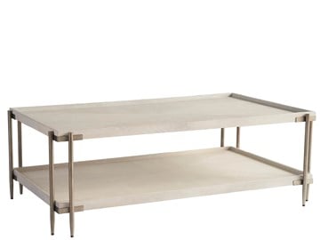 Thumbnail Selkie Cocktail Table