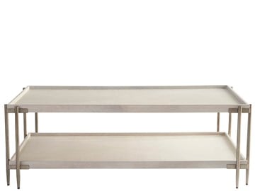 Thumbnail Selkie Cocktail Table