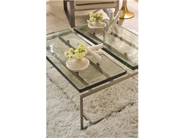 Thumbnail Jordan Cocktail Table