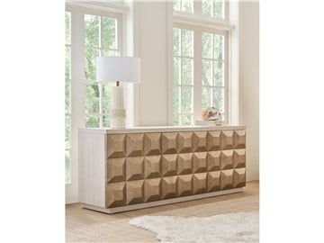 Thumbnail Dolce Credenza