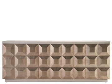 Thumbnail Dolce Credenza