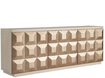 Thumbnail Dolce Credenza