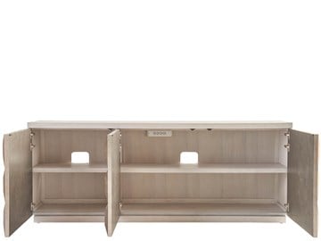 Thumbnail Dolce Credenza