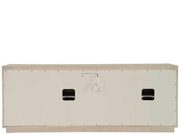 Thumbnail Dolce Credenza