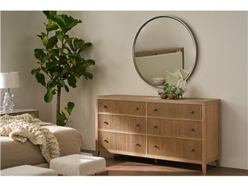 Thumbnail Carmen Dresser