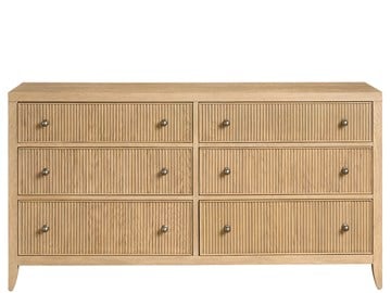 Thumbnail Carmen Dresser