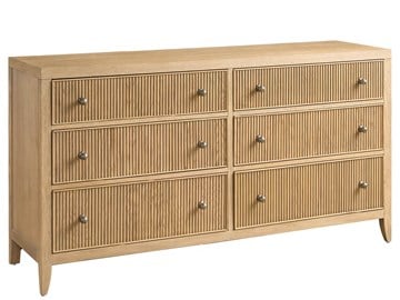 Thumbnail Carmen Dresser