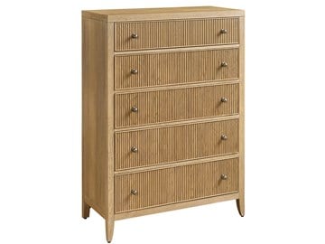 Thumbnail Carmen Chest