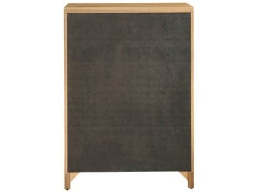 Thumbnail Carmen Chest