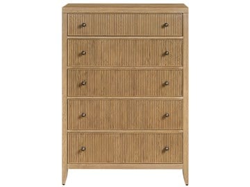 Thumbnail Carmen Chest