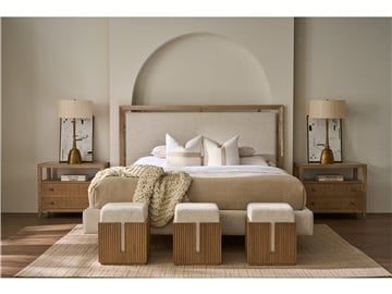Thumbnail Carmen Bunching Stool