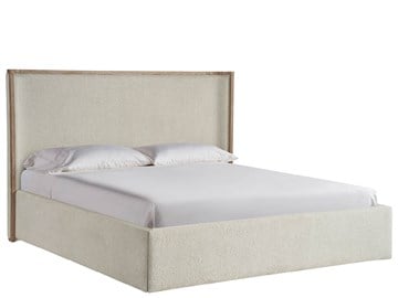 Thumbnail Owen Storage Bed King