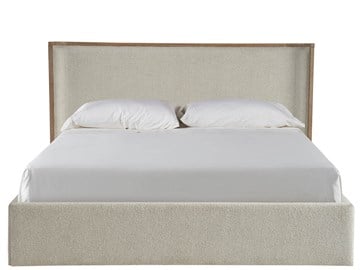 Thumbnail Owen Storage Bed King