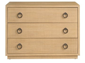 Thumbnail Ghizzano Chest
