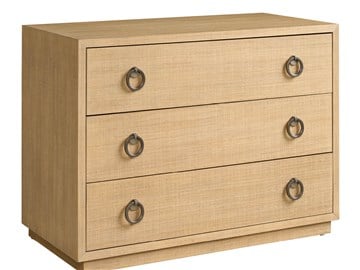 Thumbnail Ghizzano Chest