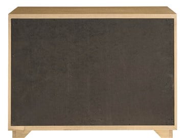 Thumbnail Ghizzano Chest