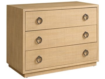 Thumbnail Ghizzano Chest 2