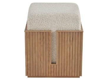 Thumbnail Carmen Bunching Stool