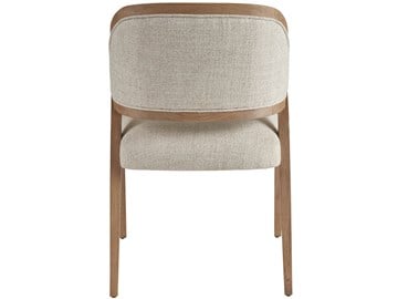 Thumbnail Avaline Arm Chair