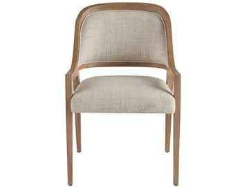 Thumbnail Avaline Arm Chair