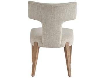 Thumbnail Raen Side Chair 4