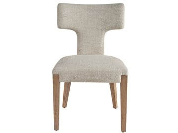 Thumbnail Raen Side Chair 2