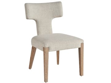 Thumbnail Raen Side Chair 3
