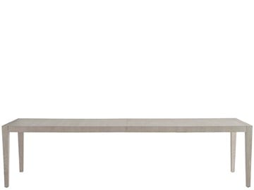 Thumbnail Avaline Dining Table