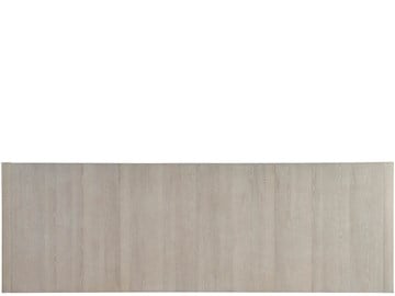 Thumbnail Avaline Dining Table