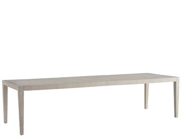 Thumbnail Avaline Dining Table