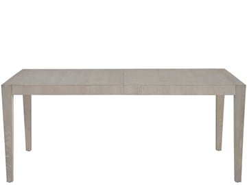 Thumbnail Avaline Dining Table