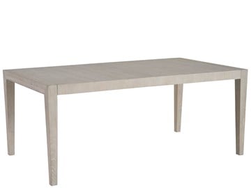 Thumbnail Avaline Dining Table
