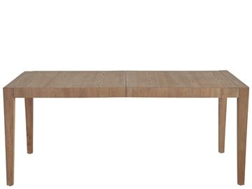 Volpi Dining Table thumbnail